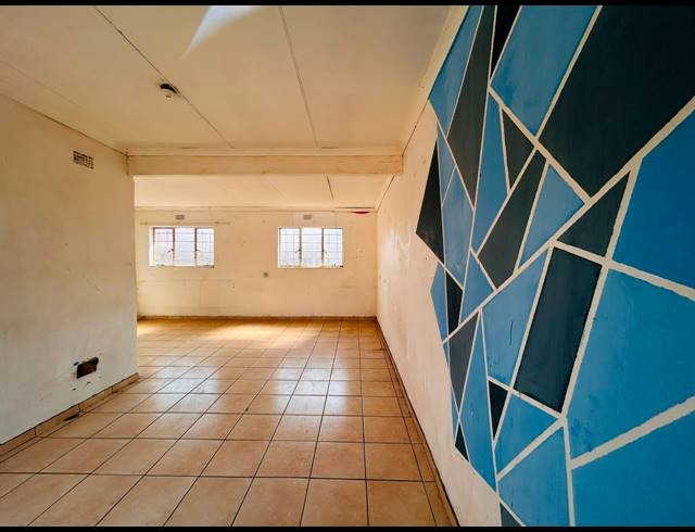 8 BEDROOM HOUSE FOR SALE IN VANDERBIJLPARK SE 7